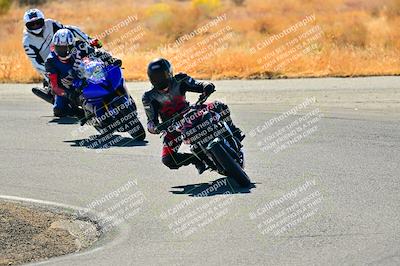 media/Nov-09-2024-2WTD (Sat) [[694fc593b7]]/Group B/Session 2 (Turns 4 5 and 6)/